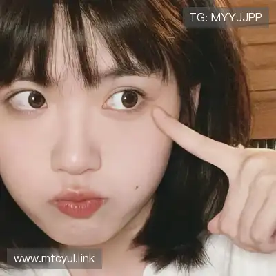 邬起崴